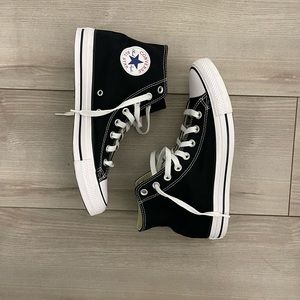 Converse Chuck 70 Hi tops